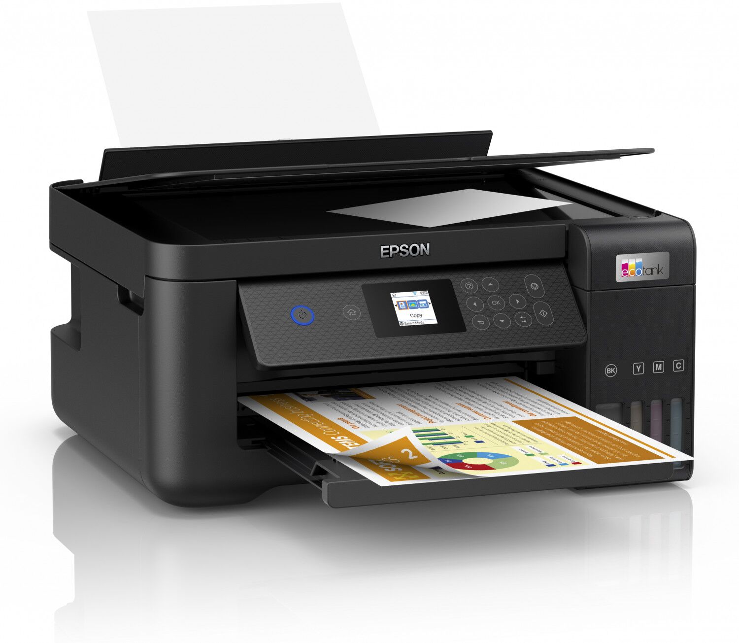 20lio2 mbl blk 04 2.jpg